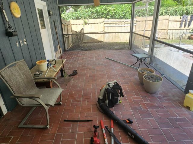 Home for sale at 11546 N 51st Court N - photo 6427893