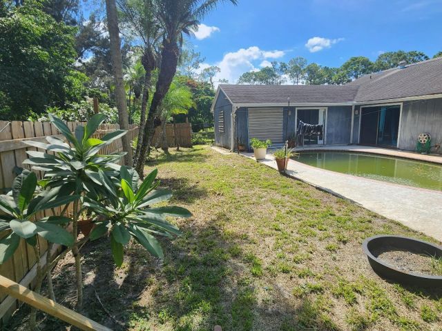 Home for sale at 11546 N 51st Court N - photo 6427894