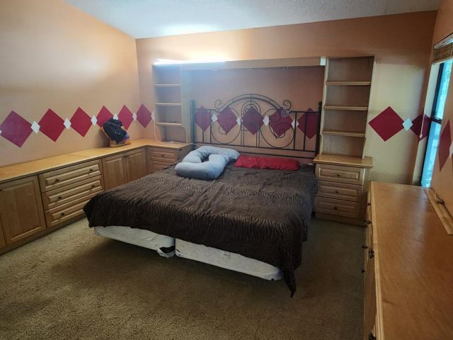 Home for sale at 11546 N 51st Court N - photo 6427895