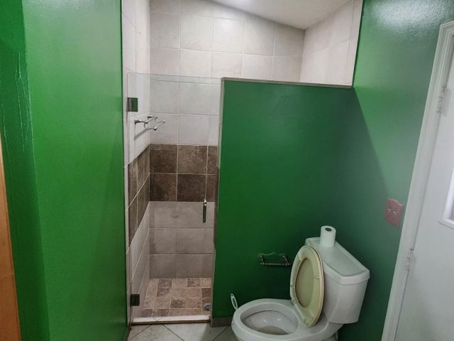 Home for sale at 11546 N 51st Court N - photo 6427896