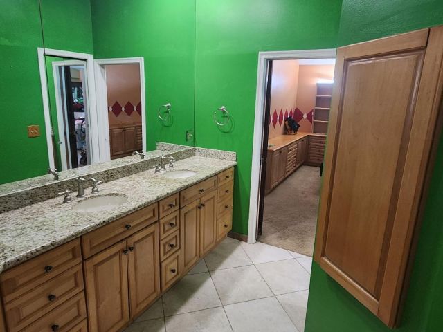 Home for sale at 11546 N 51st Court N - photo 6427897