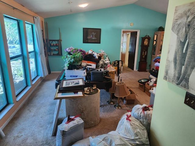 Home for sale at 11546 N 51st Court N - photo 6427898