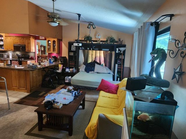 Home for sale at 11546 N 51st Court N - photo 6427899