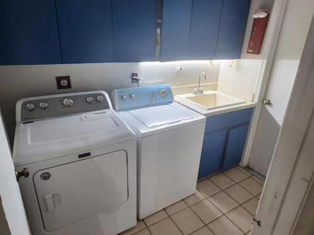 Home for sale at 11546 N 51st Court N - photo 6427900