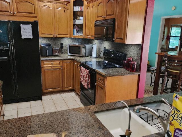 Home for sale at 11546 N 51st Court N - photo 6427901