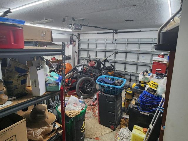 Home for sale at 11546 N 51st Court N - photo 6427902