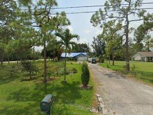 Home for sale at 11546 N 51st Court N - photo 6427903