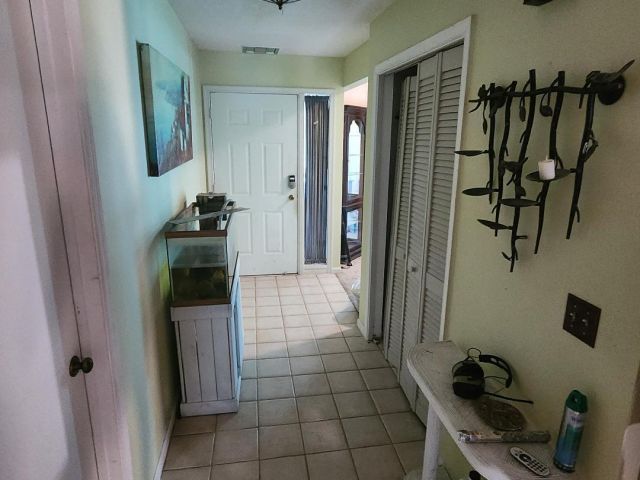 Home for sale at 11546 N 51st Court N - photo 6427904