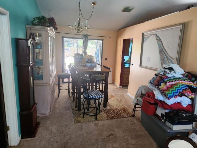 Home for sale at 11546 N 51st Court N - photo 6427905