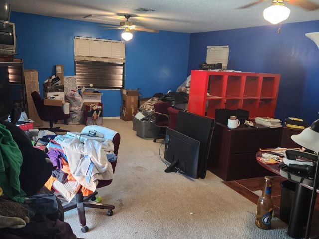 Home for sale at 11546 N 51st Court N - photo 6427906