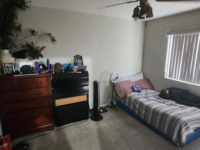 Home for sale at 11546 N 51st Court N - photo 6427907