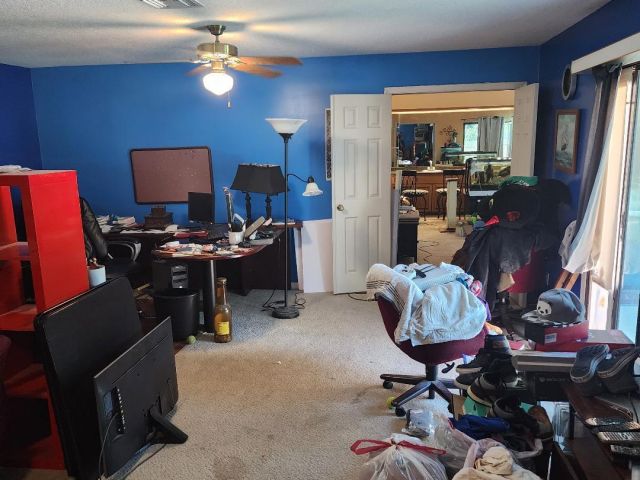 Home for sale at 11546 N 51st Court N - photo 6427908