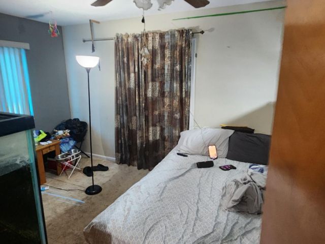 Home for sale at 11546 N 51st Court N - photo 6427909