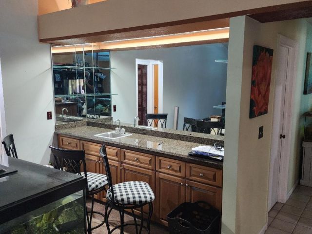 Home for sale at 11546 N 51st Court N - photo 6427910