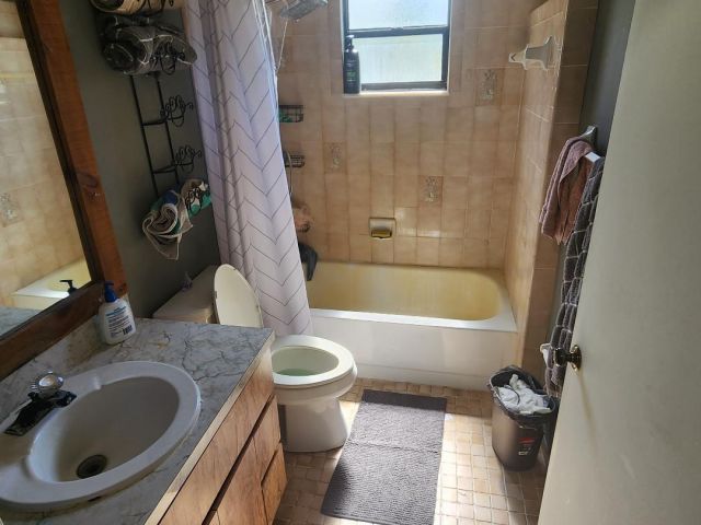 Home for sale at 11546 N 51st Court N - photo 6427911