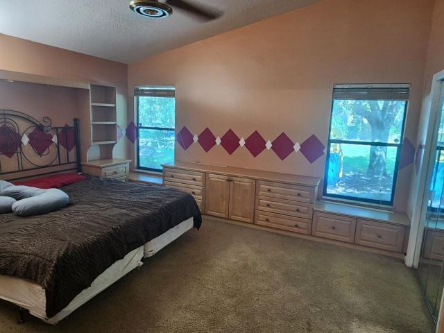 Home for sale at 11546 N 51st Court N - photo 6427912