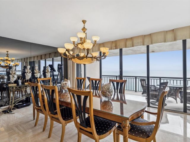 Apartment for rent  Unit #1202 - photo 6350220