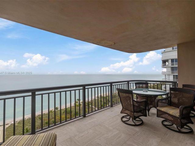 Apartment for rent  Unit #1202 - photo 6350224