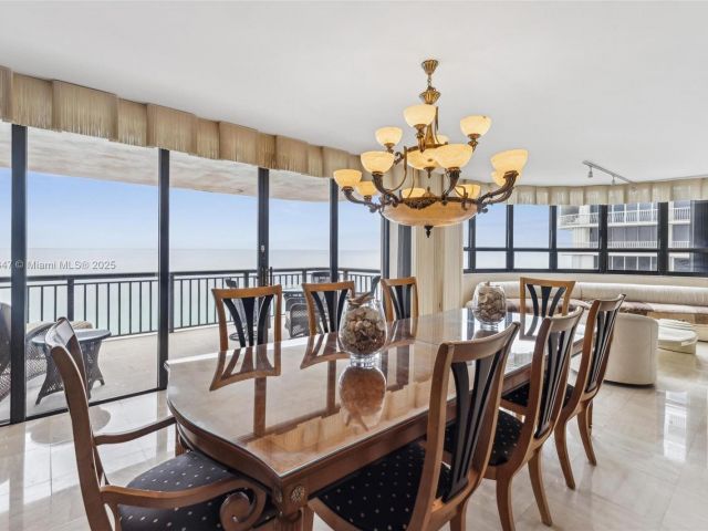 Apartment for rent  Unit #1202 - photo 6350226