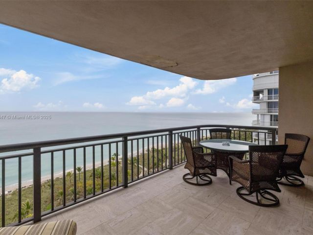 Apartment for rent  Unit #1202 - photo 6350227