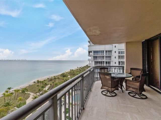 Apartment for rent  Unit #1202 - photo 6350228