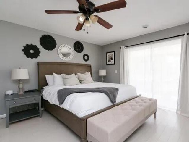 Home for rent at 20851 N Boca Ridge Dr. Drive N - photo 6364433