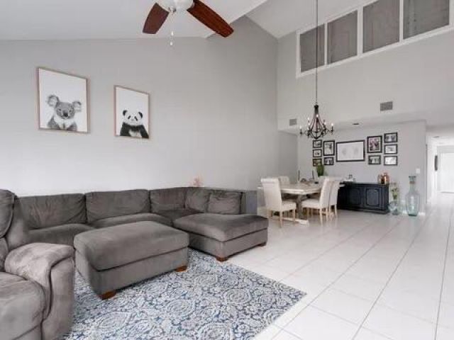 Home for rent at 20851 N Boca Ridge Dr. Drive N - photo 6364434