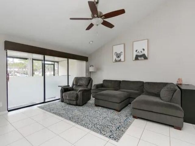 Home for rent at 20851 N Boca Ridge Dr. Drive N - photo 6364435