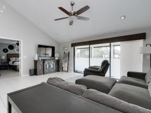 Home for rent at 20851 N Boca Ridge Dr. Drive N - photo 6364436