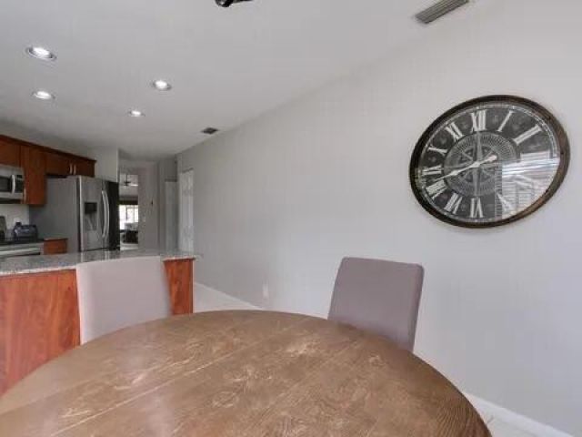 Home for rent at 20851 N Boca Ridge Dr. Drive N - photo 6364437