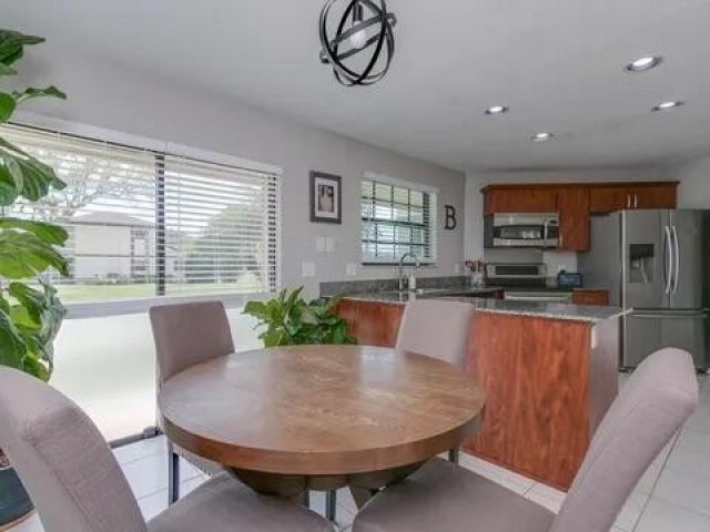 Home for rent at 20851 N Boca Ridge Dr. Drive N - photo 6364438