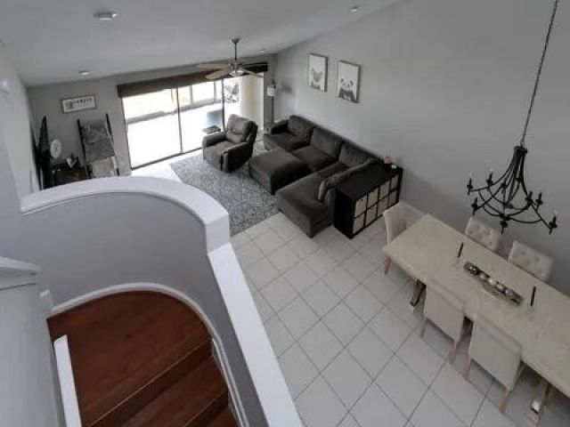 Home for rent at 20851 N Boca Ridge Dr. Drive N - photo 6364442