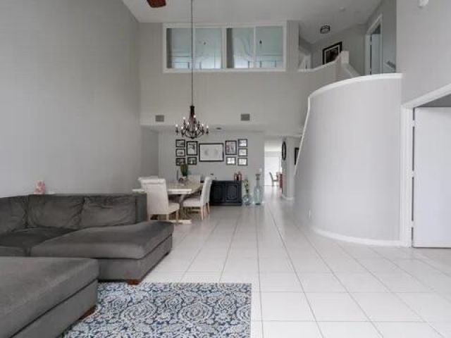 Home for rent at 20851 N Boca Ridge Dr. Drive N - photo 6364443