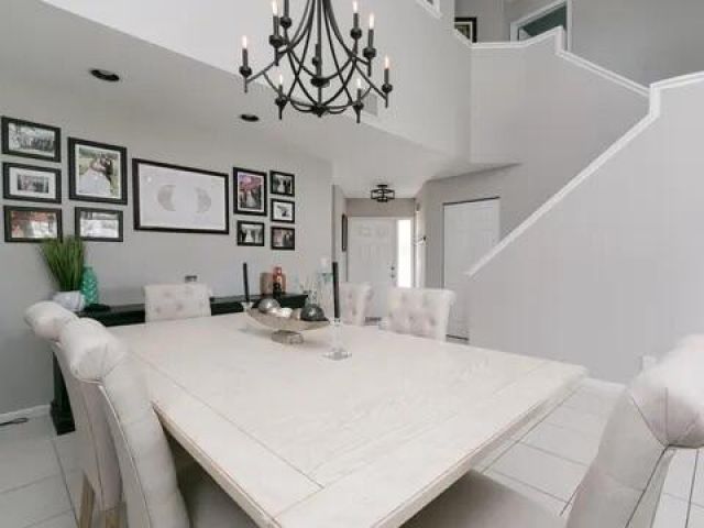 Home for rent at 20851 N Boca Ridge Dr. Drive N - photo 6364444