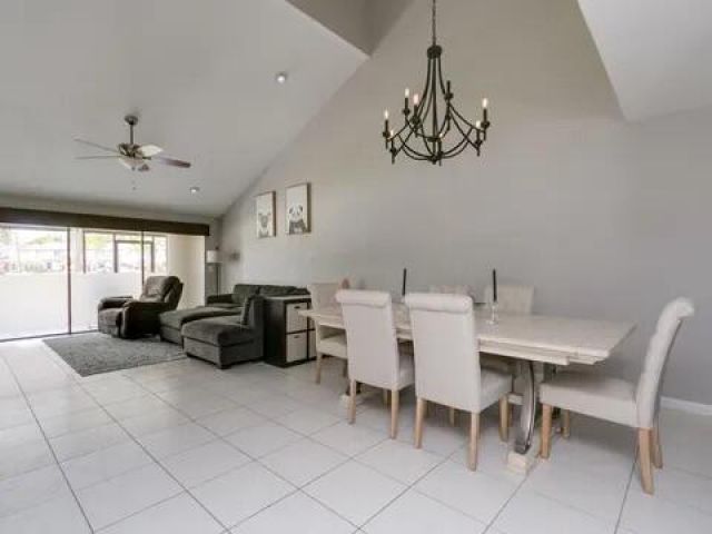 Home for rent at 20851 N Boca Ridge Dr. Drive N - photo 6364446