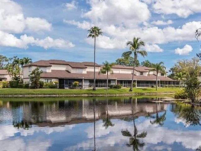 Home for rent at 20851 N Boca Ridge Dr. Drive N - photo 6364449