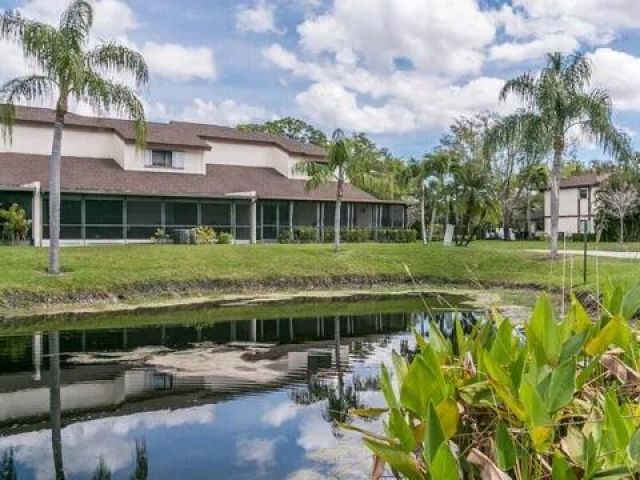 Home for rent at 20851 N Boca Ridge Dr. Drive N - photo 6364450