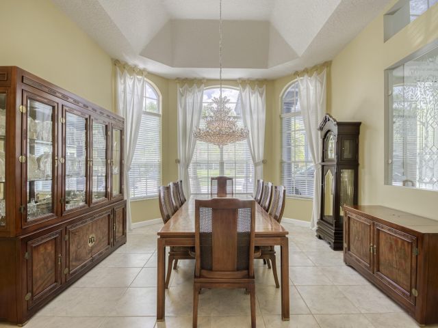 Home for sale at 11699 Blackwoods Lane - photo 6400443