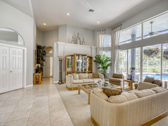 Home for sale at 11699 Blackwoods Lane - photo 6400444