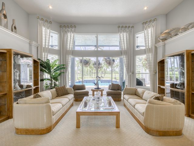 Home for sale at 11699 Blackwoods Lane - photo 6400445