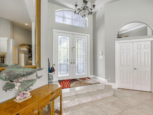 Home for sale at 11699 Blackwoods Lane - photo 6400446