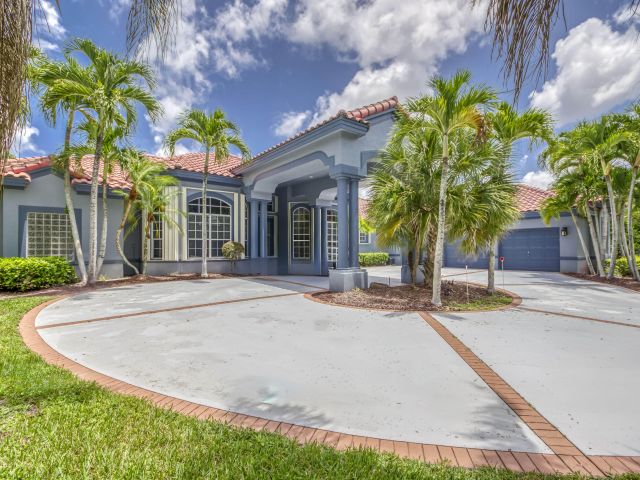 Home for sale at 11699 Blackwoods Lane - photo 6400447