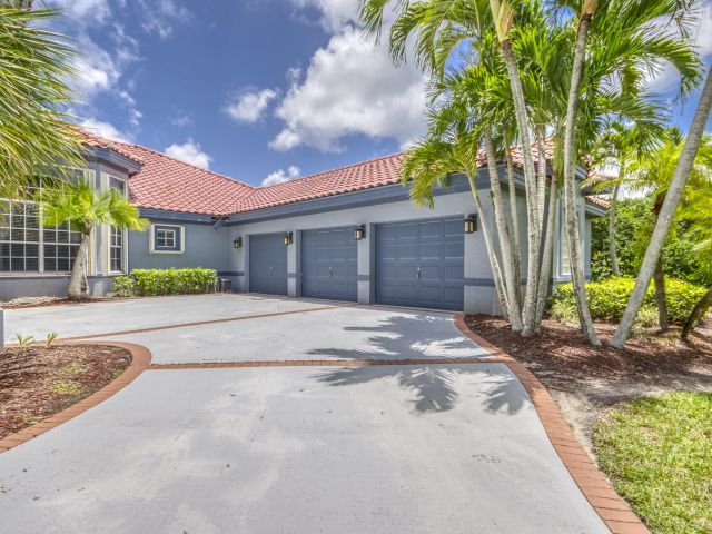 Home for sale at 11699 Blackwoods Lane - photo 6400448