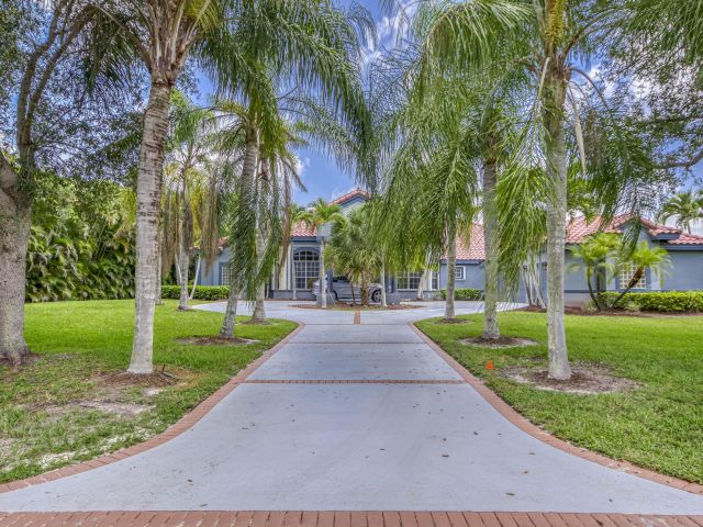 Home for sale at 11699 Blackwoods Lane - photo 6400450