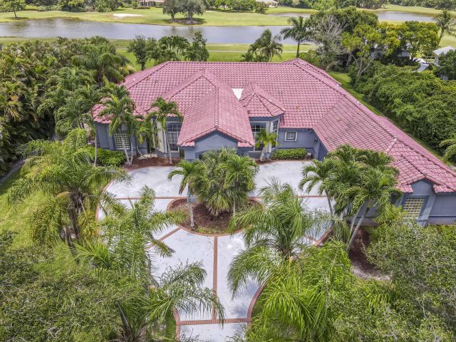 Home for sale at 11699 Blackwoods Lane - photo 6400451