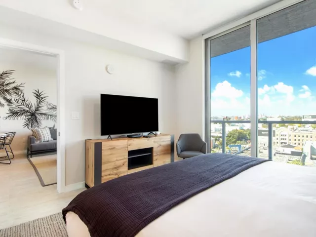 Apartment for sale  Unit #N-805 - photo 6352672