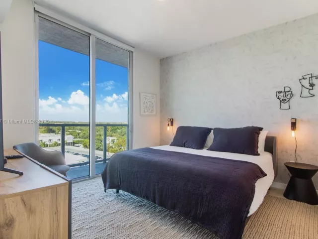 Apartment for sale  Unit #N-805 - photo 6352673