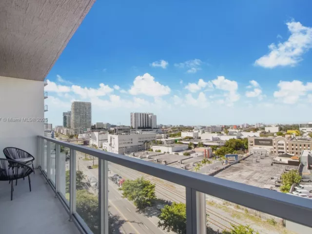 Apartment for sale  Unit #N-805 - photo 6352674