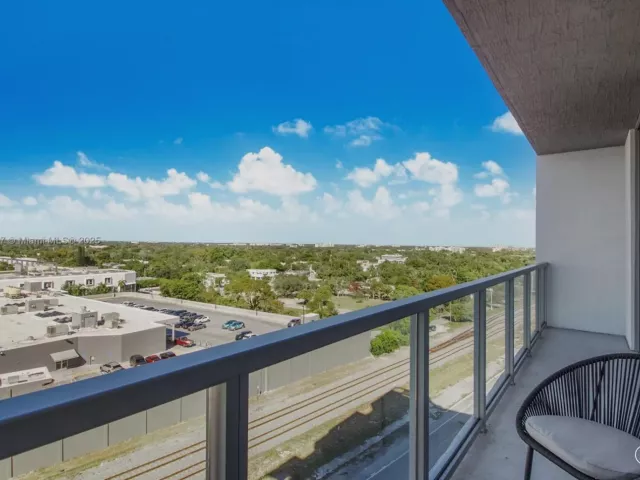 Apartment for sale  Unit #N-805 - photo 6352675