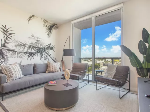 Apartment for sale  Unit #N-805 - photo 6352676